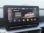 SEAT Leon Sportstourer 1.4 eTSI FR DSG | Sfeer | Klima | Dodehoek