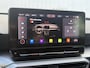 SEAT Leon Sportstourer 1.4 eTSI FR DSG | Sfeer | Klima | Dodehoek