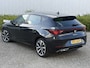 SEAT Leon Sportstourer 1.4 eTSI FR DSG | Sfeer | Klima | Dodehoek