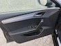 SEAT Leon Sportstourer 1.4 eTSI FR DSG | Sfeer | Klima | Dodehoek