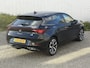 SEAT Leon Sportstourer 1.4 eTSI FR DSG | Sfeer | Klima | Dodehoek