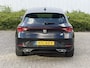 SEAT Leon Sportstourer 1.4 eTSI FR DSG | Sfeer | Klima | Dodehoek