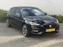SEAT Leon Sportstourer 1.4 eTSI FR DSG | Sfeer | Klima | Dodehoek