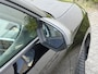 SEAT Leon Sportstourer 1.4 eTSI FR DSG | Sfeer | Klima | Dodehoek