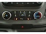 Ford Transit Custom EcoBoost L1H1 PHEV | Airco | Cruise | Camera | Carplay | 3 Zits | navi | LED