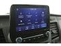Ford Transit Custom EcoBoost L1H1 PHEV | Airco | Cruise | Camera | Carplay | 3 Zits | navi | LED
