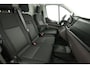 Ford Transit Custom EcoBoost L1H1 PHEV | Airco | Cruise | Camera | Carplay | 3 Zits | navi | LED