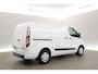 Ford Transit Custom EcoBoost L1H1 PHEV | Airco | Cruise | Camera | Carplay | 3 Zits | navi | LED