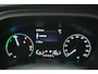 Ford Transit Custom EcoBoost L1H1 PHEV | Airco | Cruise | Camera | Carplay | 3 Zits | navi | LED