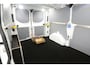 Ford Transit Custom EcoBoost L1H1 PHEV | Airco | Cruise | Camera | Carplay | 3 Zits | navi | LED