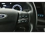 Ford Transit Custom EcoBoost L1H1 PHEV | Airco | Cruise | Camera | Carplay | 3 Zits | navi | LED