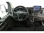 Ford Transit Custom EcoBoost L1H1 PHEV | Airco | Cruise | Camera | Carplay | 3 Zits | navi | LED