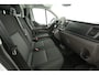Ford Transit Custom EcoBoost L1H1 PHEV | Airco | Cruise | Camera | Carplay | 3 Zits | navi | LED