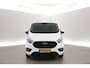 Ford Transit Custom EcoBoost L1H1 PHEV | Airco | Cruise | Camera | Carplay | 3 Zits | navi | LED