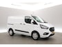 Ford Transit Custom EcoBoost L1H1 PHEV | Airco | Cruise | Camera | Carplay | 3 Zits | navi | LED