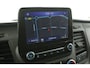 Ford Transit Custom EcoBoost L1H1 PHEV | Airco | Cruise | Camera | Carplay | 3 Zits | navi | LED