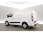 Ford Transit Custom EcoBoost L1H1 PHEV | Airco | Cruise | Camera | Carplay | 3 Zits | navi | LED