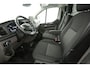 Ford Transit Custom EcoBoost L1H1 PHEV | Airco | Cruise | Camera | Carplay | 3 Zits | navi | LED