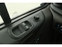 Ford Transit Custom EcoBoost L1H1 PHEV | Airco | Cruise | Camera | Carplay | 3 Zits | navi | LED
