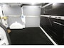 Ford Transit Custom EcoBoost L1H1 PHEV | Airco | Cruise | Camera | Carplay | 3 Zits | navi | LED