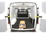 Ford Transit Custom EcoBoost L1H1 PHEV | Airco | Cruise | Camera | Carplay | 3 Zits | navi | LED