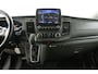 Ford Transit Custom EcoBoost L1H1 PHEV | Airco | Cruise | Camera | Carplay | 3 Zits | navi | LED