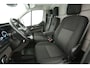 Ford Transit Custom EcoBoost L1H1 PHEV | Airco | Cruise | Camera | Carplay | 3 Zits | navi | LED
