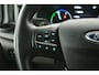 Ford Transit Custom EcoBoost L1H1 PHEV | Airco | Cruise | Camera | Carplay | 3 Zits | navi | LED