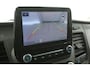 Ford Transit Custom EcoBoost L1H1 PHEV | Airco | Cruise | Camera | Carplay | 3 Zits | navi | LED
