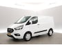 Ford Transit Custom EcoBoost L1H1 PHEV | Airco | Cruise | Camera | Carplay | 3 Zits | navi | LED