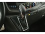 Ford Transit Custom EcoBoost L1H1 PHEV | Airco | Cruise | Camera | Carplay | 3 Zits | navi | LED