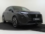 Peugeot E-3008 Allure Avantage 210 73 kWh