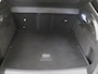 Peugeot E-3008 Allure Avantage 210 73 kWh