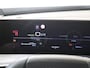 Peugeot E-3008 Allure Avantage 210 73 kWh