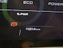 Peugeot E-3008 Allure Avantage 210 73 kWh