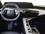Peugeot E-3008 Allure Avantage 210 73 kWh