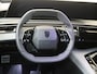 Peugeot E-3008 Allure Avantage 210 73 kWh