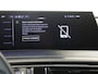Peugeot E-3008 Allure Avantage 210 73 kWh