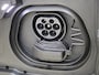 Peugeot E-3008 Allure Avantage 210 73 kWh
