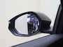 Peugeot E-3008 Allure Avantage 210 73 kWh