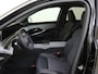 Peugeot E-3008 Allure Avantage 210 73 kWh
