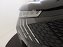 Peugeot E-3008 Allure Avantage 210 73 kWh