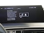 Peugeot E-3008 Allure Avantage 210 73 kWh