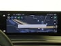 Peugeot E-3008 Allure Avantage 210 73 kWh