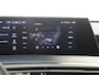 Peugeot E-3008 Allure Avantage 210 73 kWh