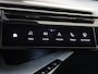 Peugeot E-3008 Allure Avantage 210 73 kWh