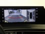 Peugeot E-3008 Allure Avantage 210 73 kWh