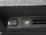 Peugeot E-3008 Allure Avantage 210 73 kWh