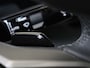 Peugeot E-3008 Allure Avantage 210 73 kWh