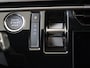 Peugeot E-3008 Allure Avantage 210 73 kWh
